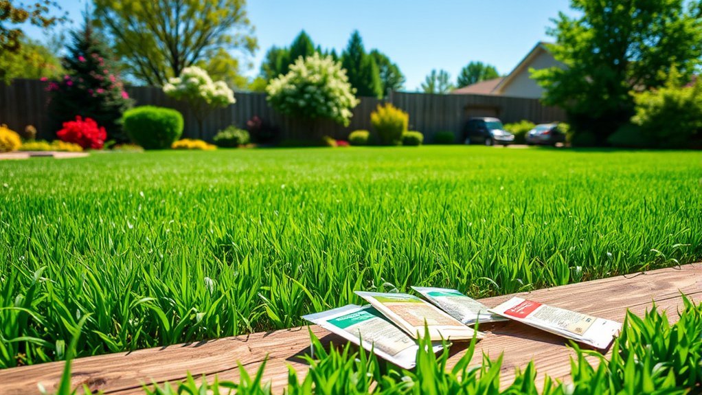 top grass seeds missouri