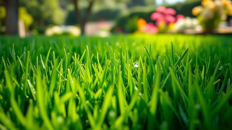 top lawn seed picks