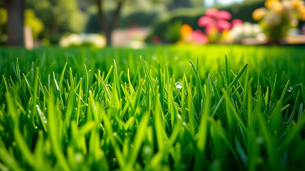 top lawn seed picks