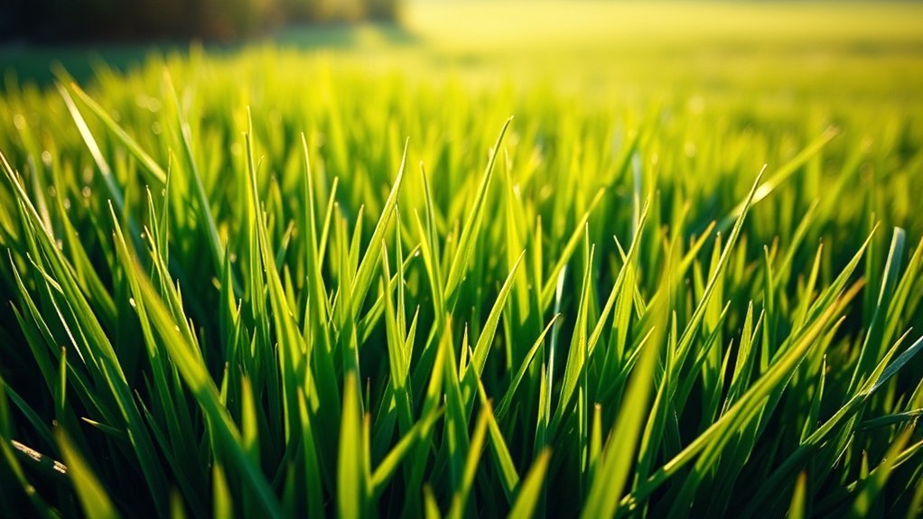 top tall fescue seeds