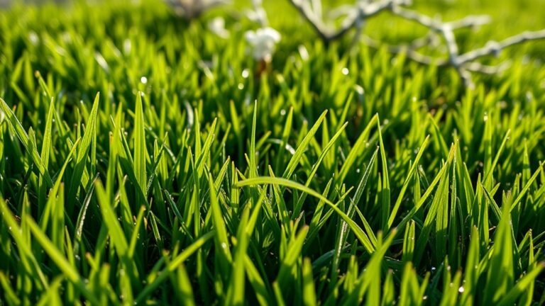 top winter grass seeds