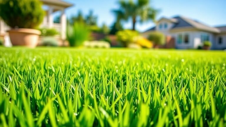 top zoysia grass seeds