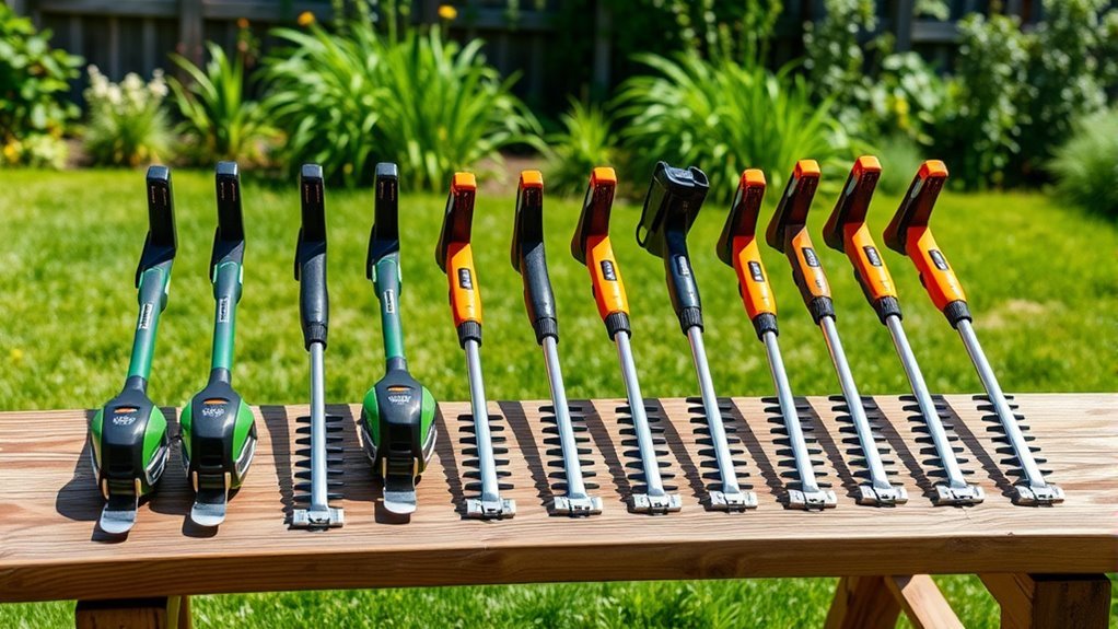 affordable weed eaters 2026