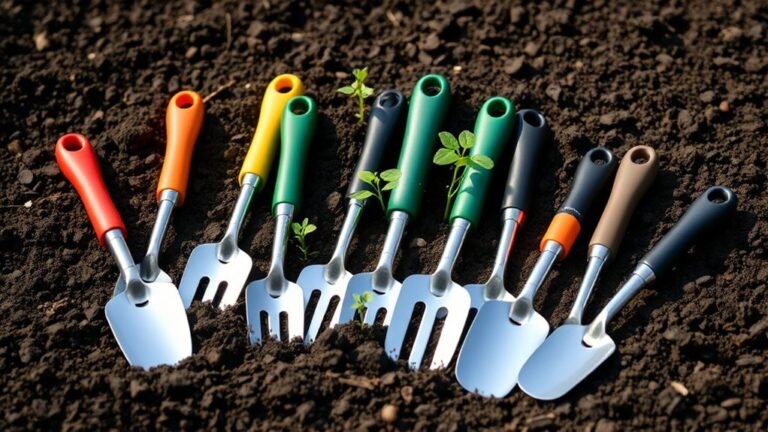 best small cultivators 2026
