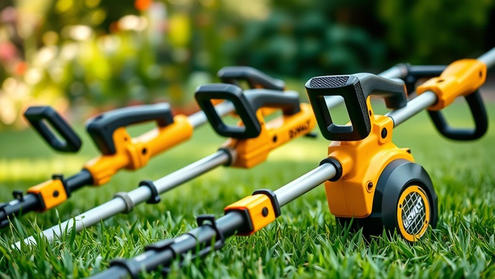 choose wisely trim effectively