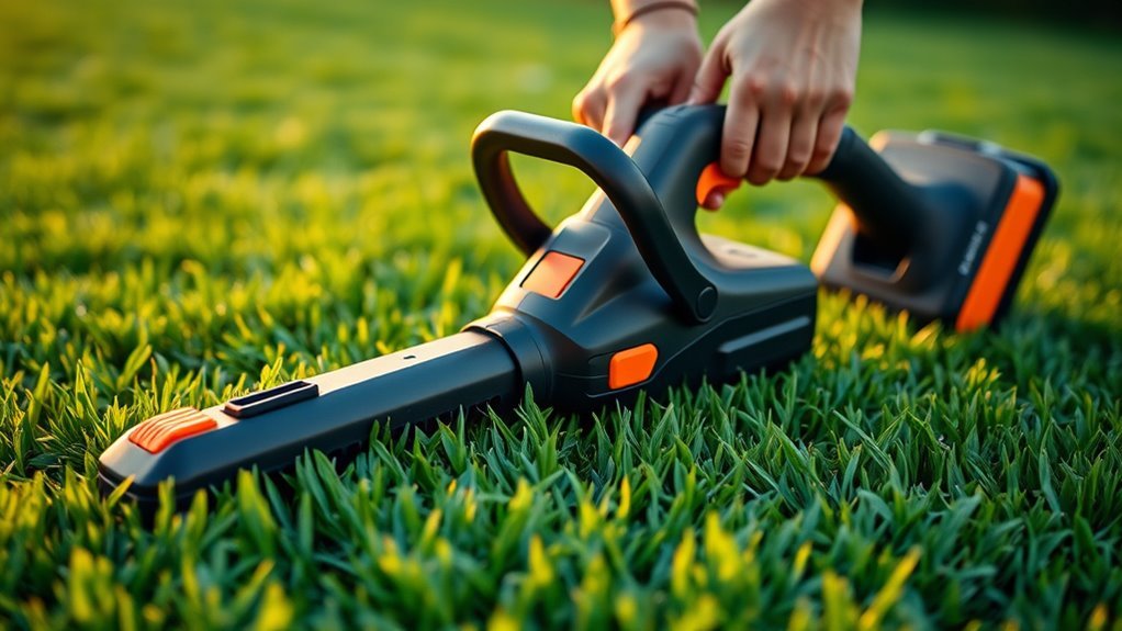 choose wisely work efficiently