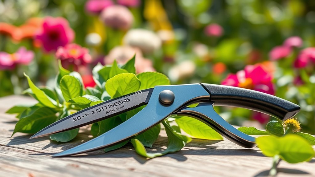 comfort control durability design