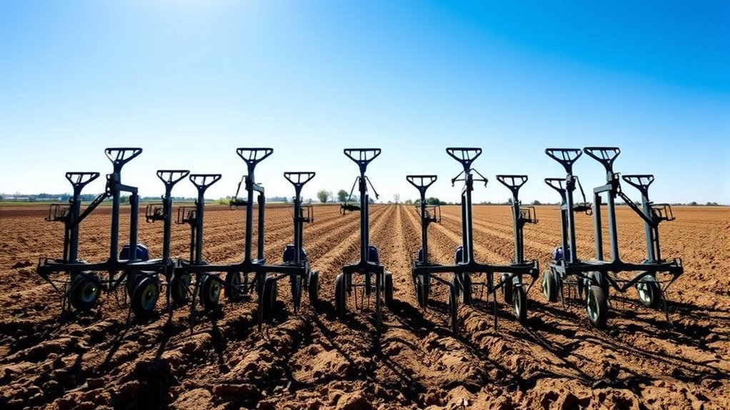 compatibility durability adjustable width