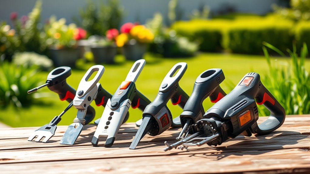 compatibility durability ease comfort