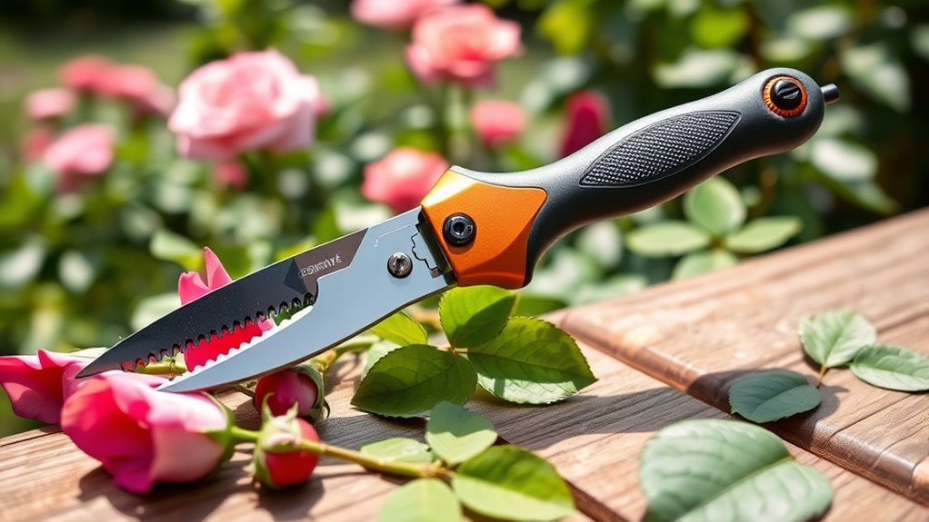 durability comfort safety efficiency