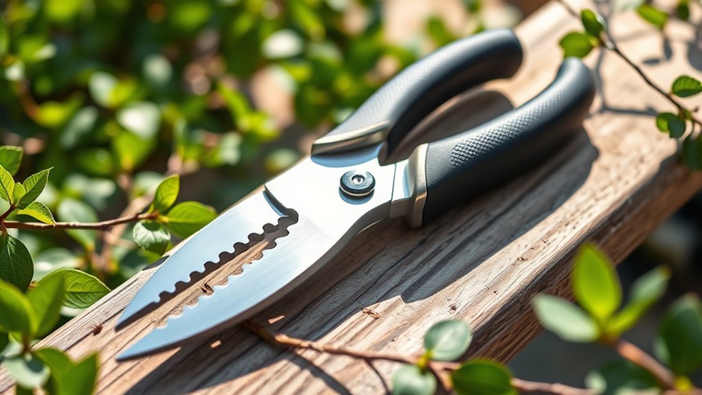 durability comfort safety performance