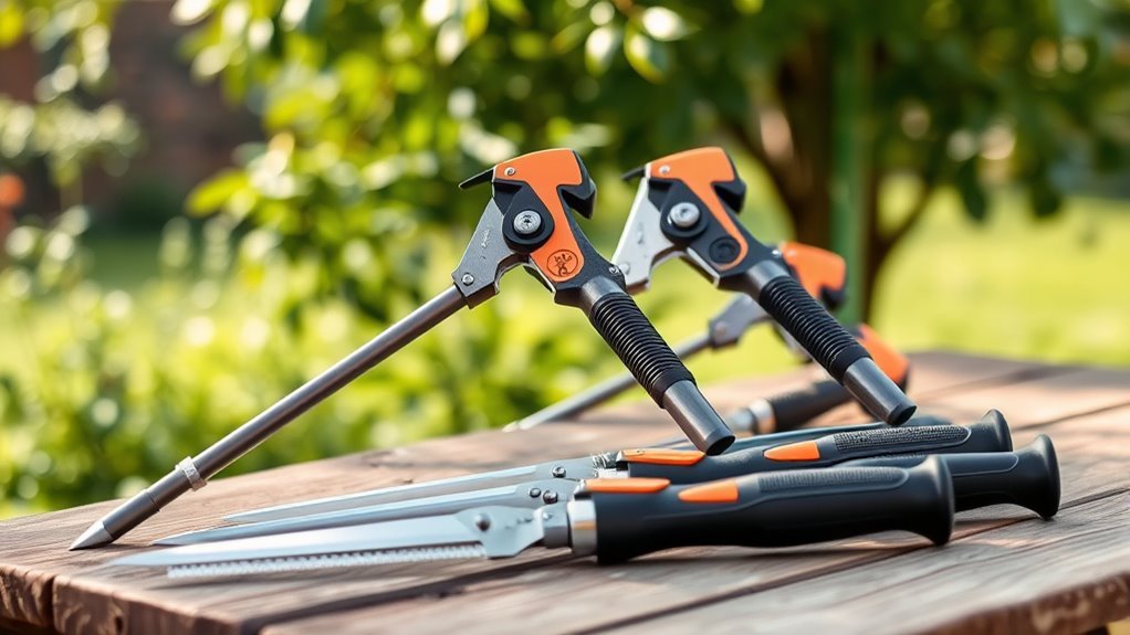 durability comfort versatility safety