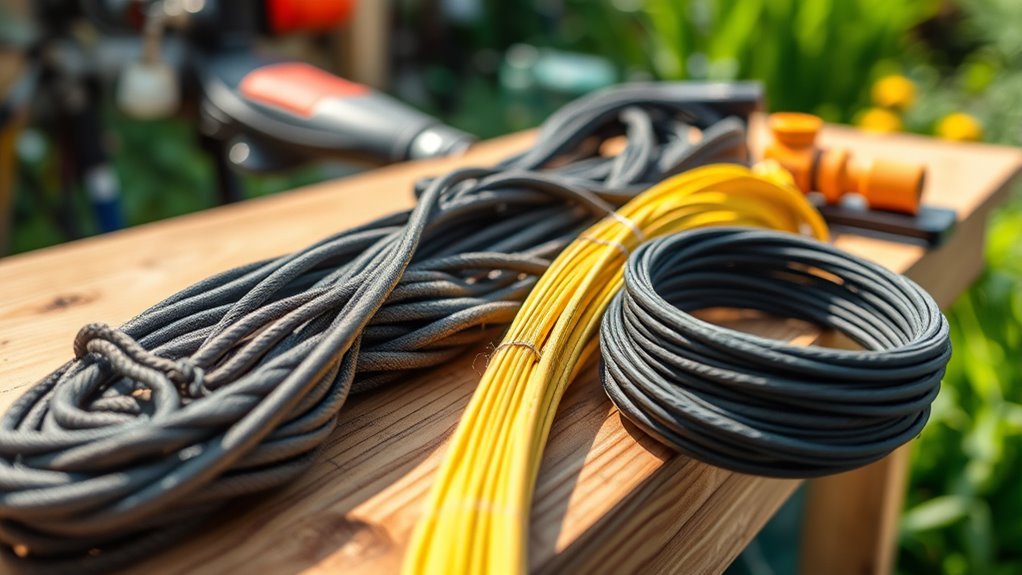 durability efficiency compatibility comfort