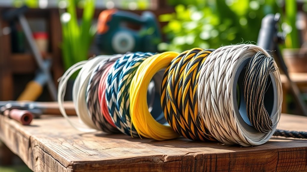 durability efficiency compatibility design