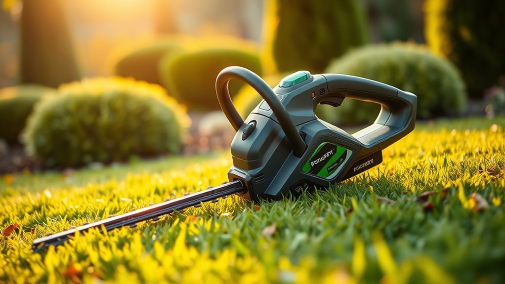 efficiency comfort power durability