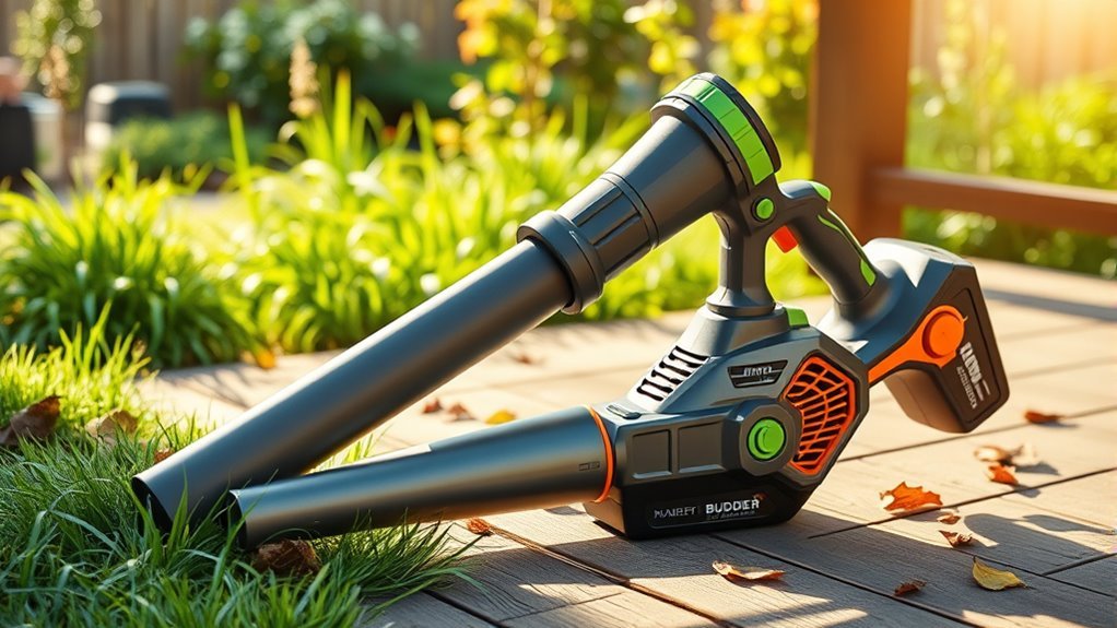 efficiency comfort versatility power