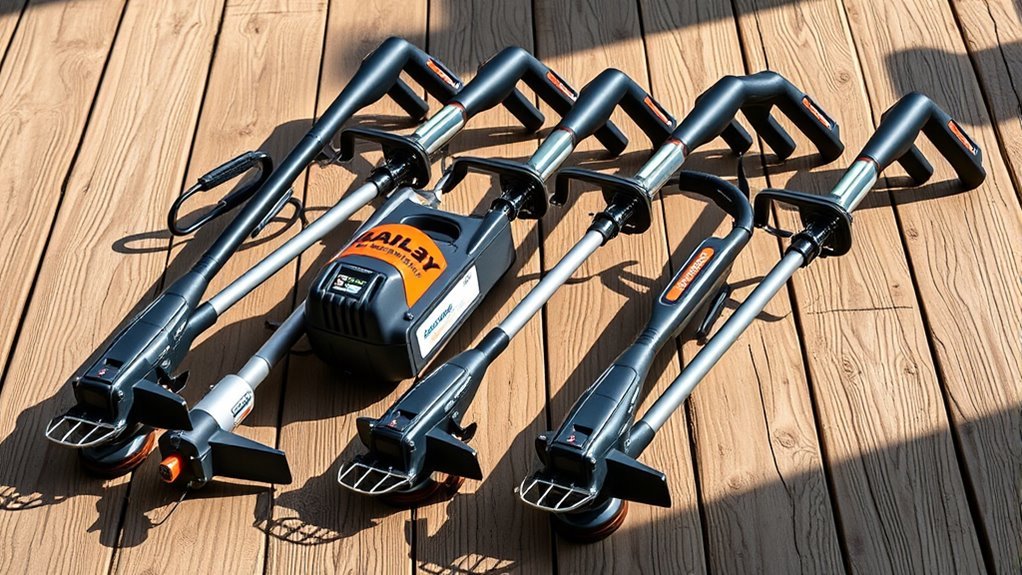 engine power and compatibility