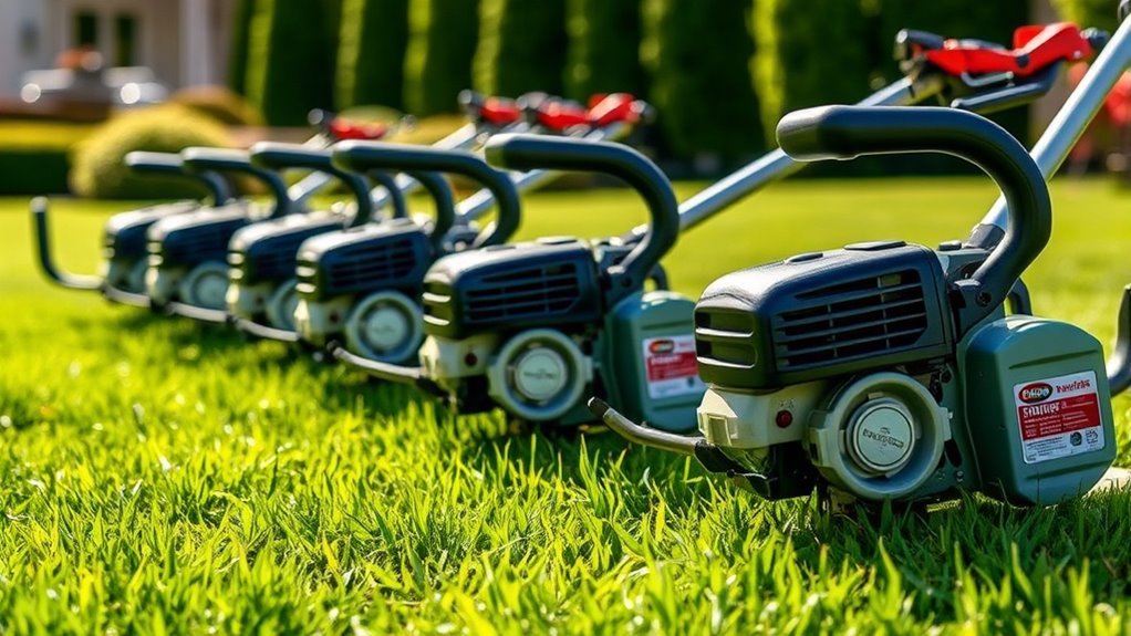 engine power and safety