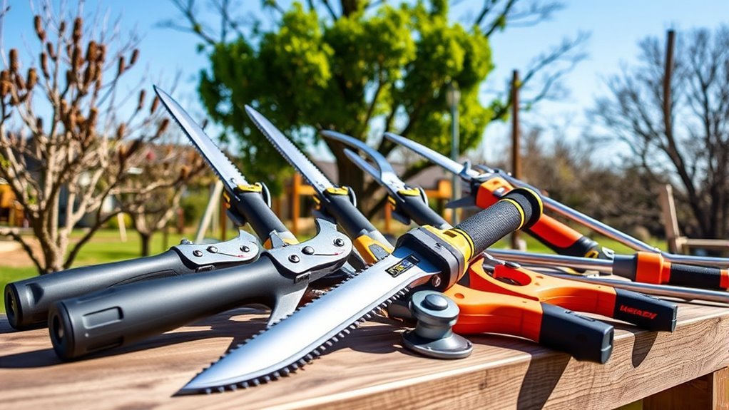 evaluate cutting capacity safely