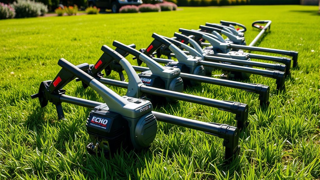 evaluate power and durability