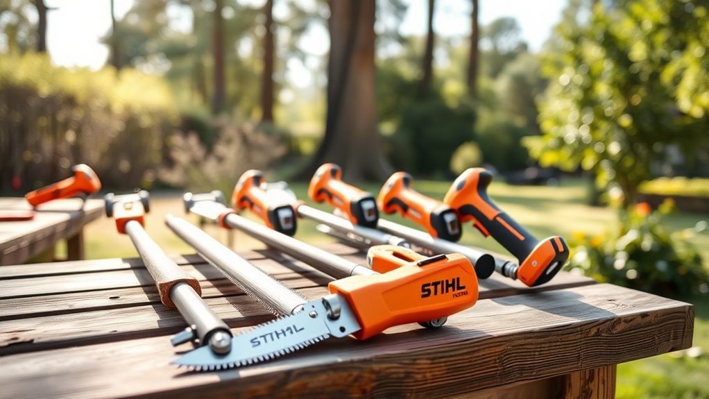 evaluate power reach ergonomics