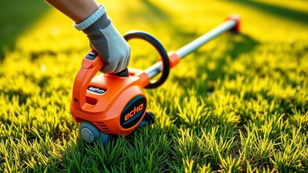 evaluate power width durability