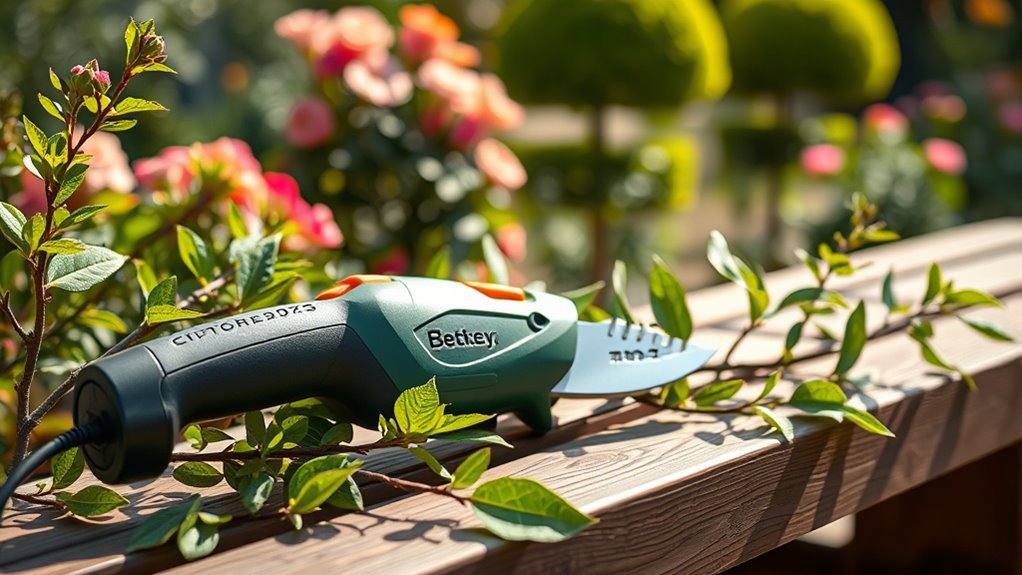 evaluate pruner performance factors