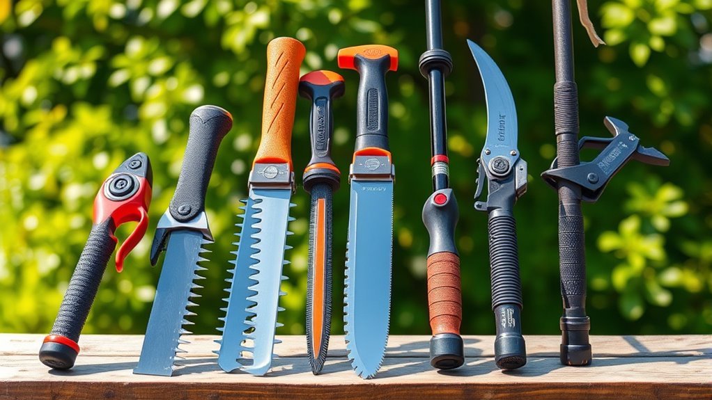 height mechanism weight safety