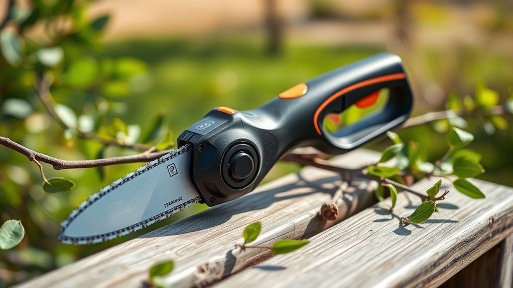 power battery weight safety