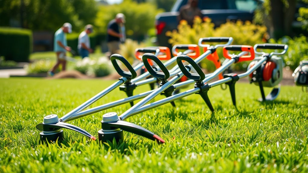 power comfort durability efficiency