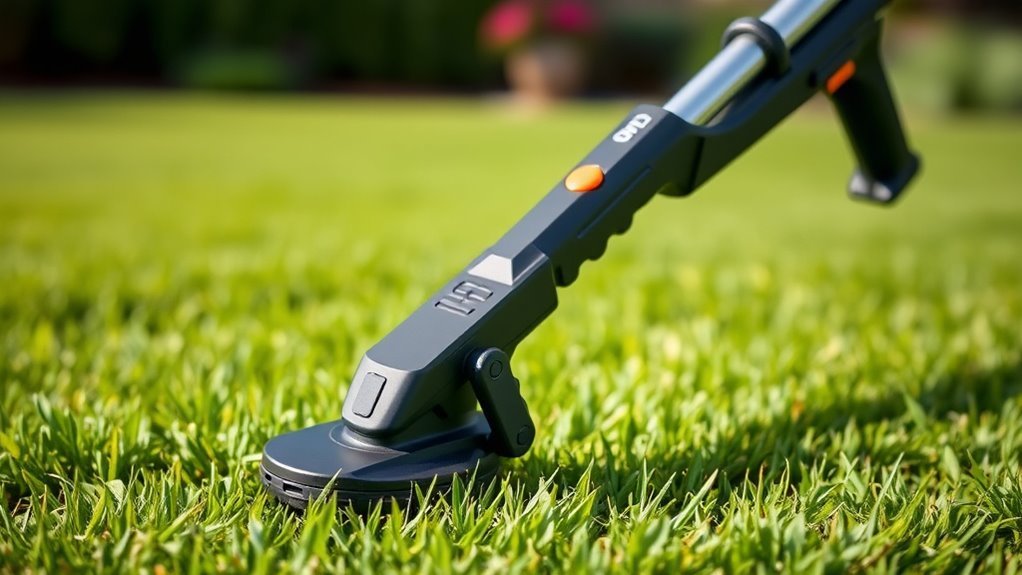 power comfort versatility battery