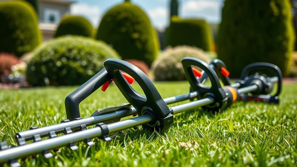 power efficiency comfort durability