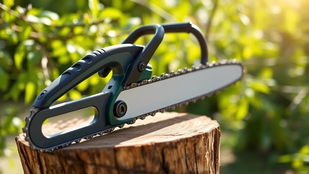 power safety comfort versatility