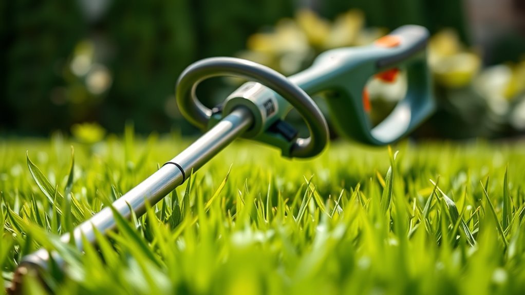 power width comfort versatility