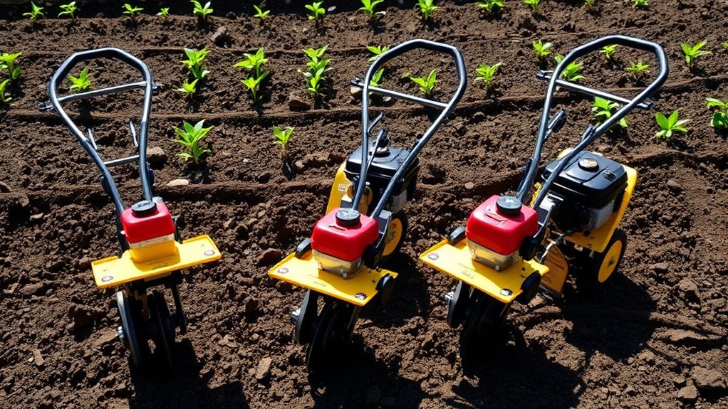 power width safety maneuverability