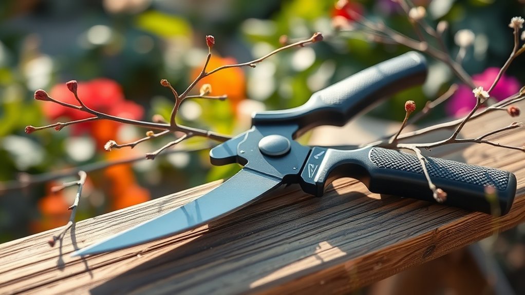 quality comfort durability capacity