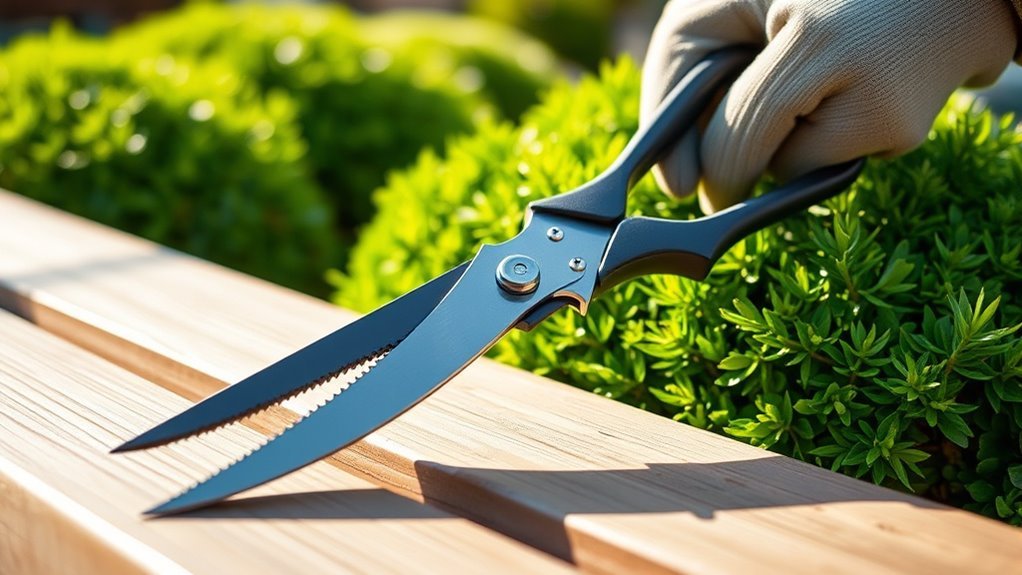 quality comfort durability capacity