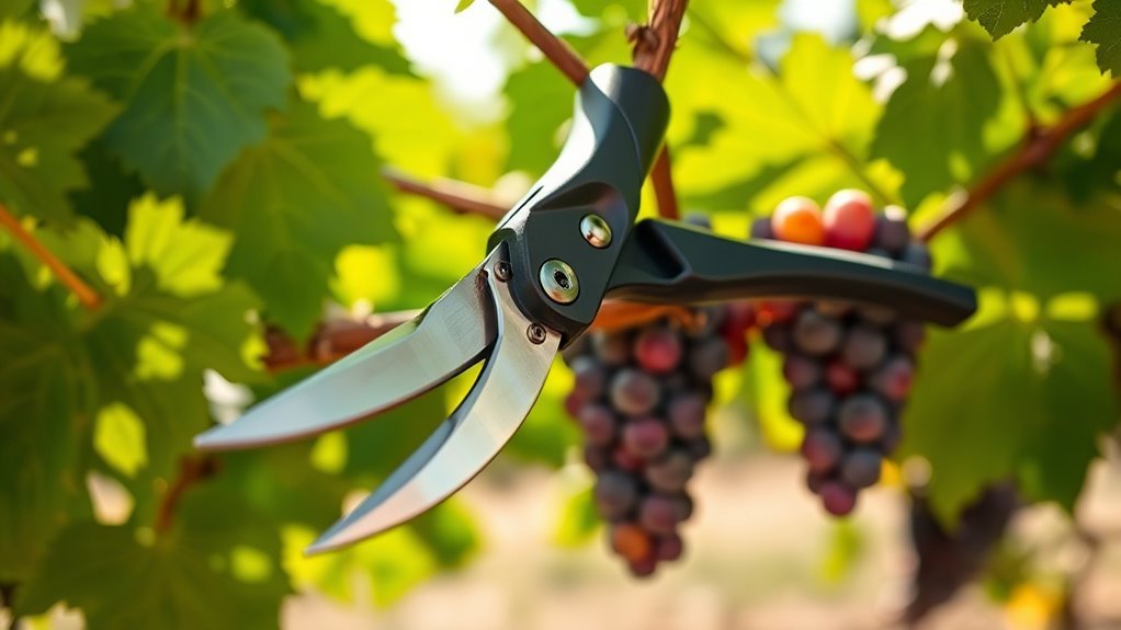 quality comfort durability efficiency