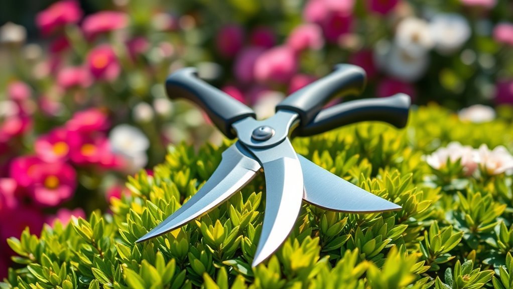 quality comfort durability maintenance