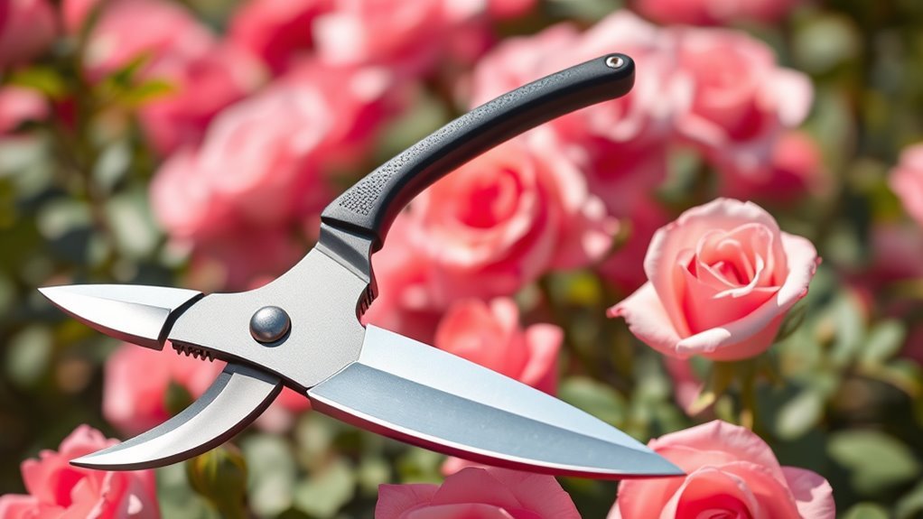 quality comfort durability safety