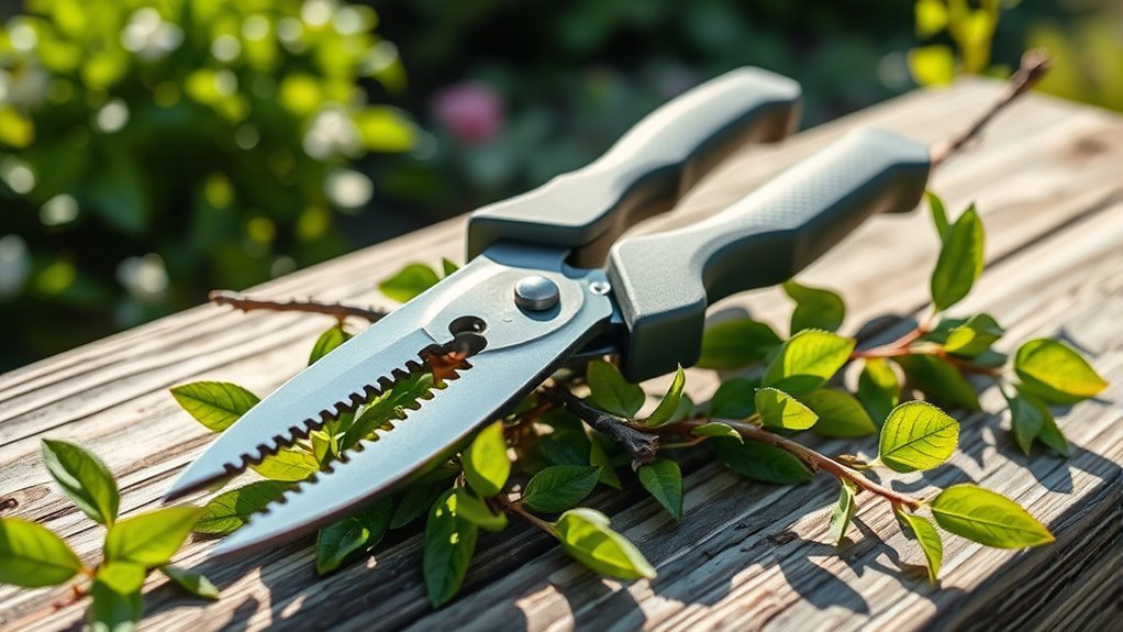 quality comfort safety durability