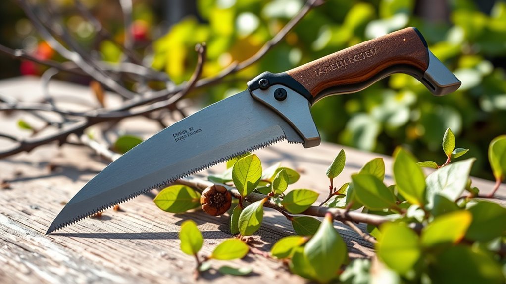 quality comfort safety portability