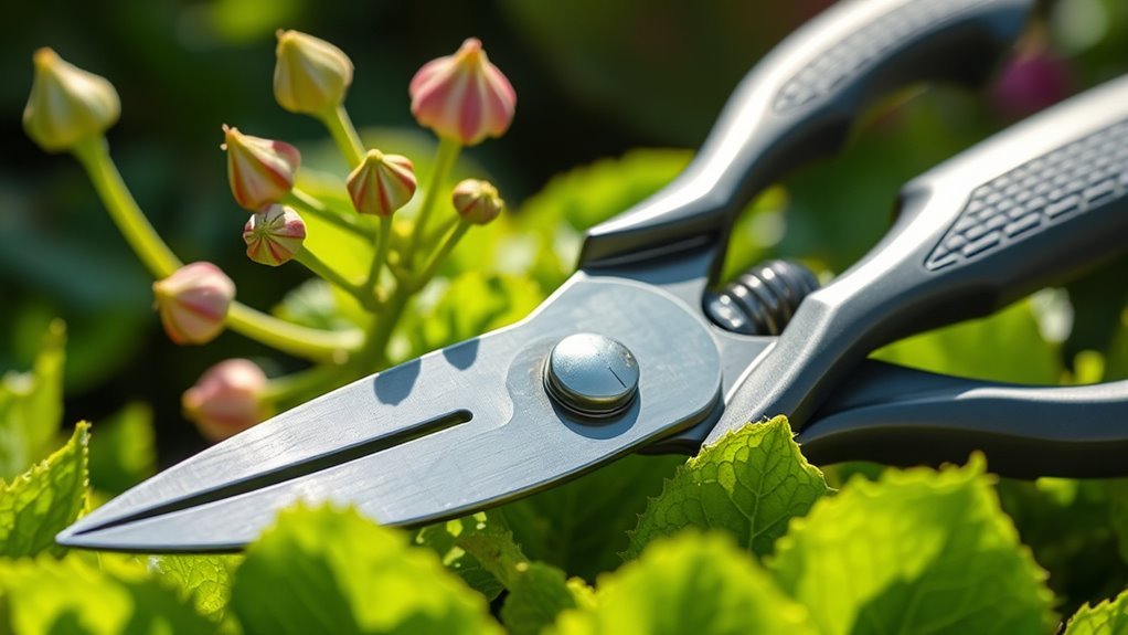 quality comfort safety precision