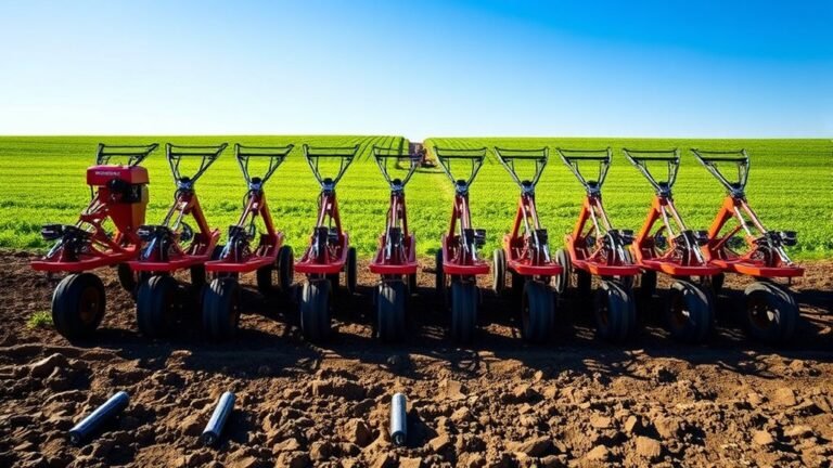 top 15 2026 cultivators