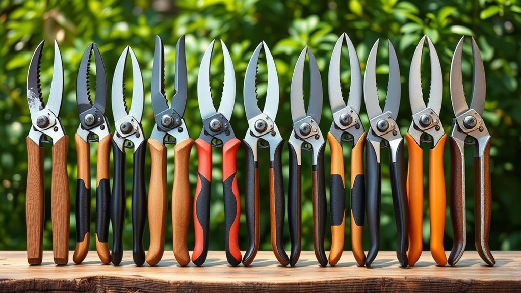 top 2026 tree pruners