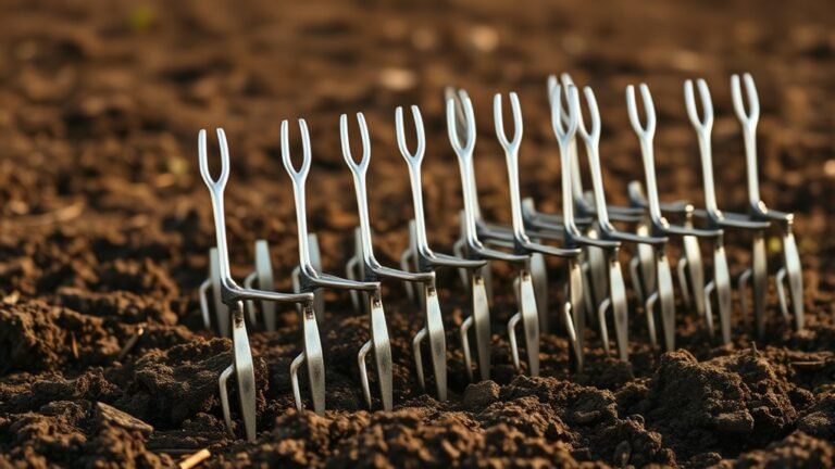 top 4 tine cultivators 2026