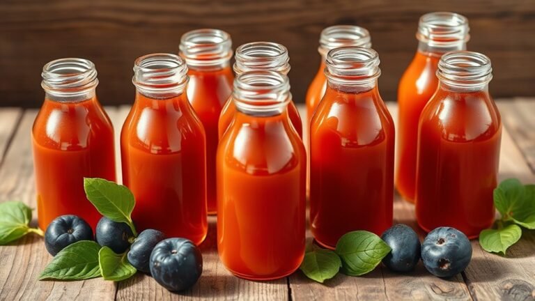 top baby prune juice