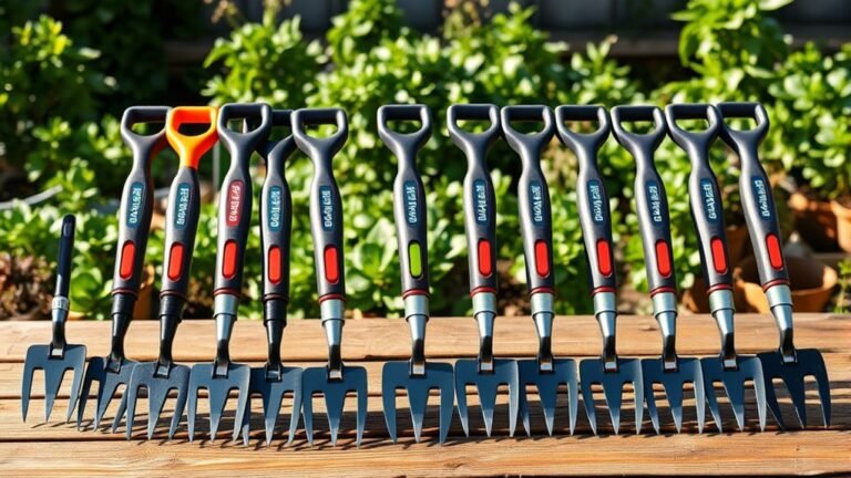 top battery cultivators 2026