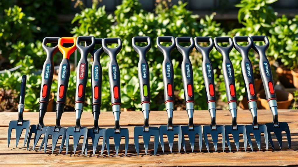 top battery cultivators 2026