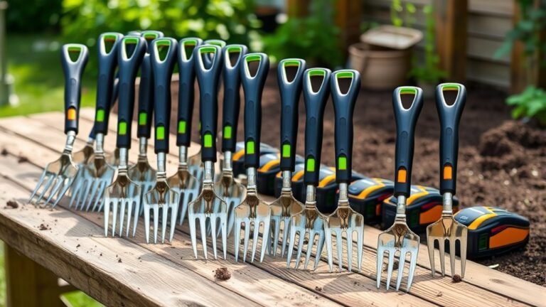 top battery cultivators 2026